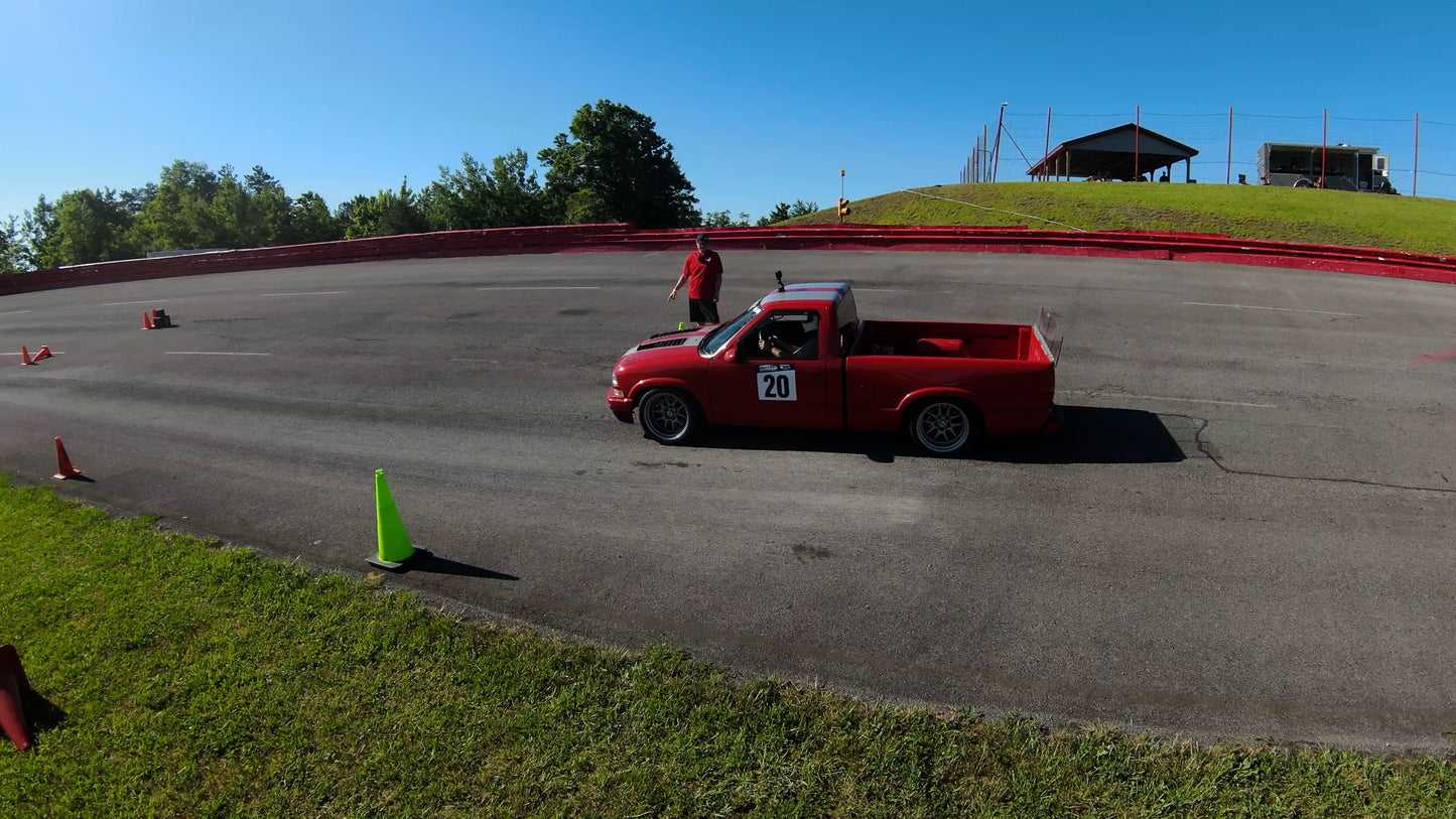 MOTM 2026 Day 2 Qualifying Car #20 - 1 - Vertical