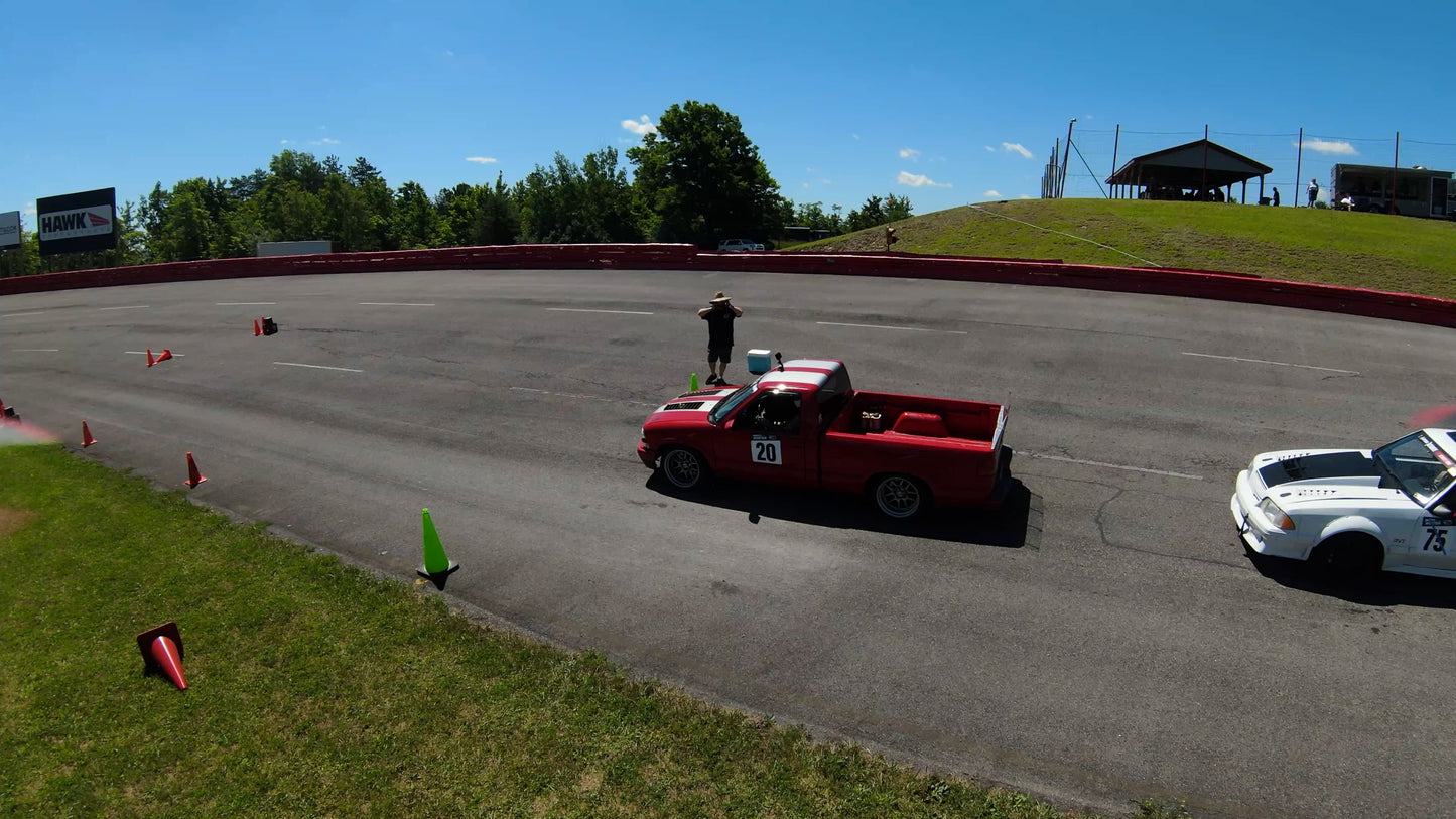 MOTM 2026 Day 2 Qualifying Car #20 - 2 - Vertical