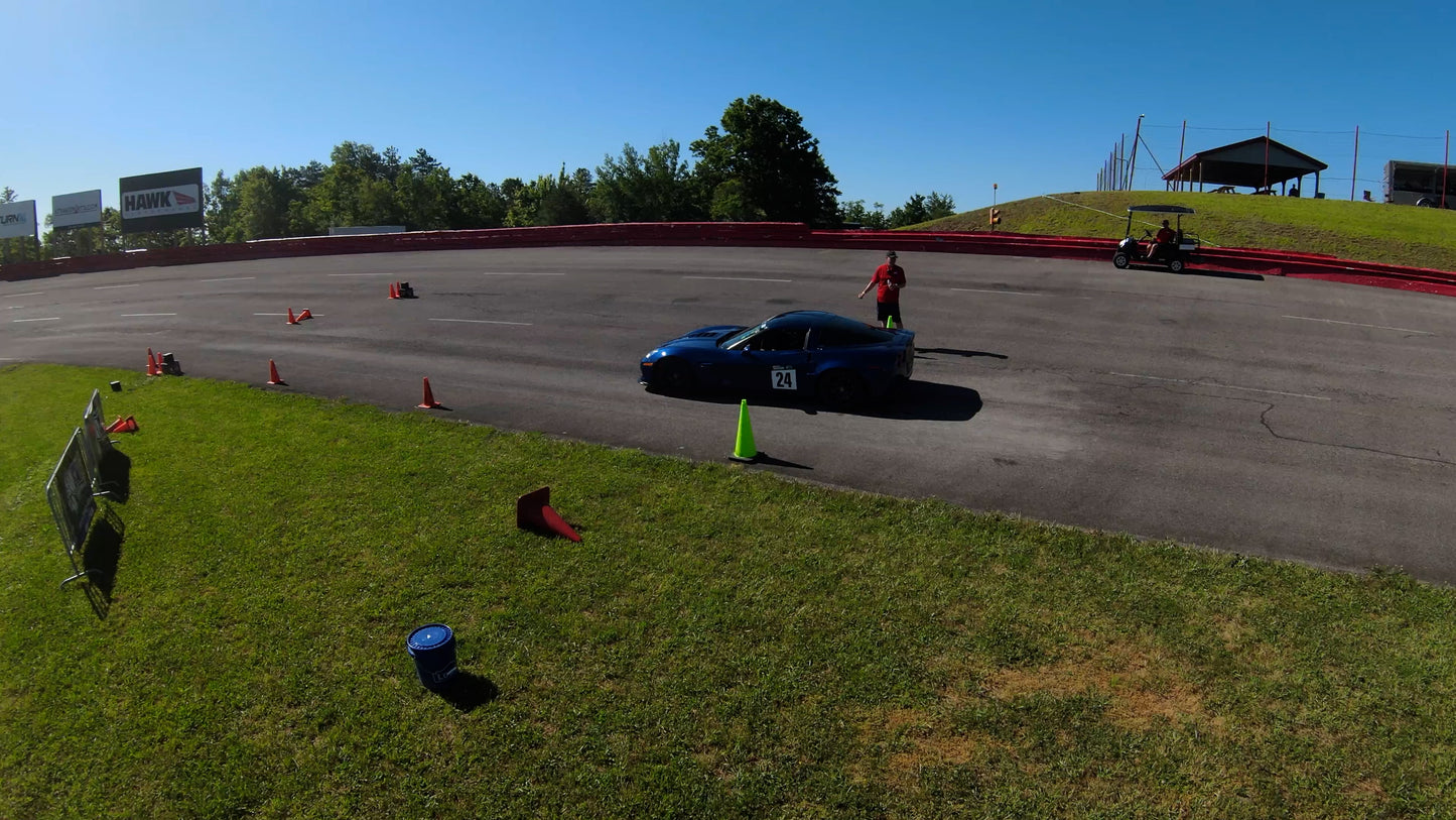MOTM 2026 Day 2 Qualifying Car #24 - 1 - Vertical