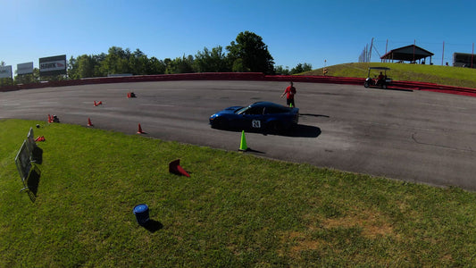 MOTM 2026 Day 2 Qualifying Car #24 - 1 - Vertical
