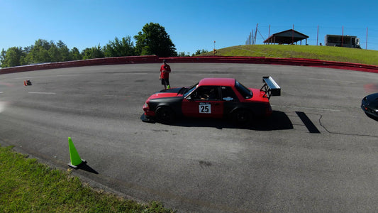MOTM 2026 Day 2 Qualifying Car #25 - 1 - Vertical