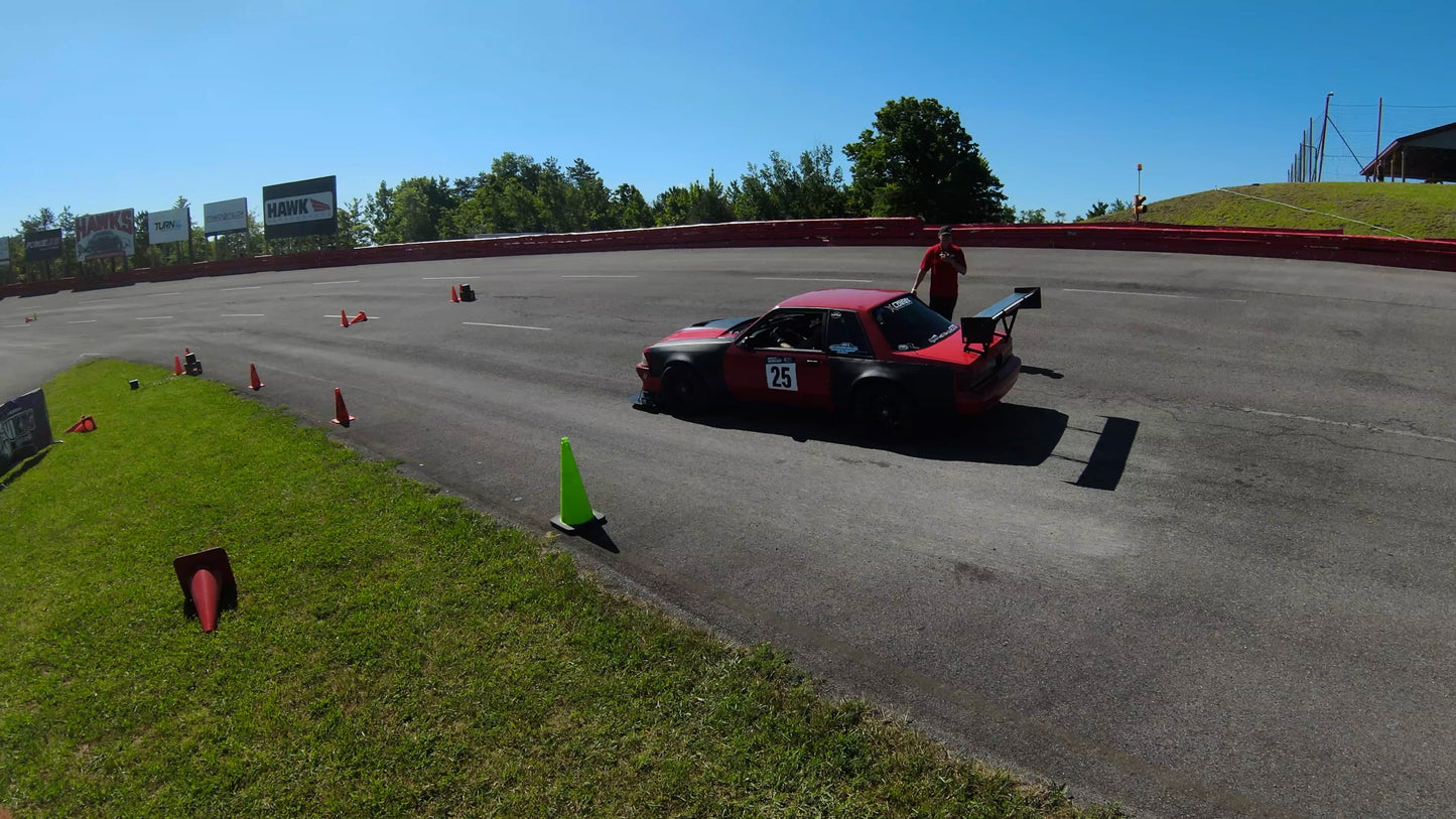 MOTM 2026 Day 2 Qualifying Car #25 - 2 - Horizontal