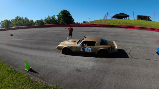 MOTM 2026 Day 2 Qualifying Car #35 - 1 - Vertical