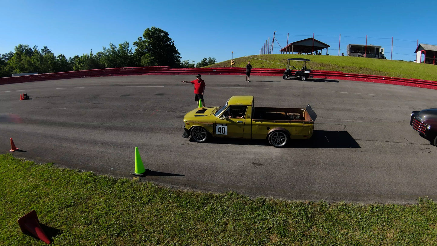 MOTM 2026 Day 2 Qualifying Car #40 - 1 - Vertical