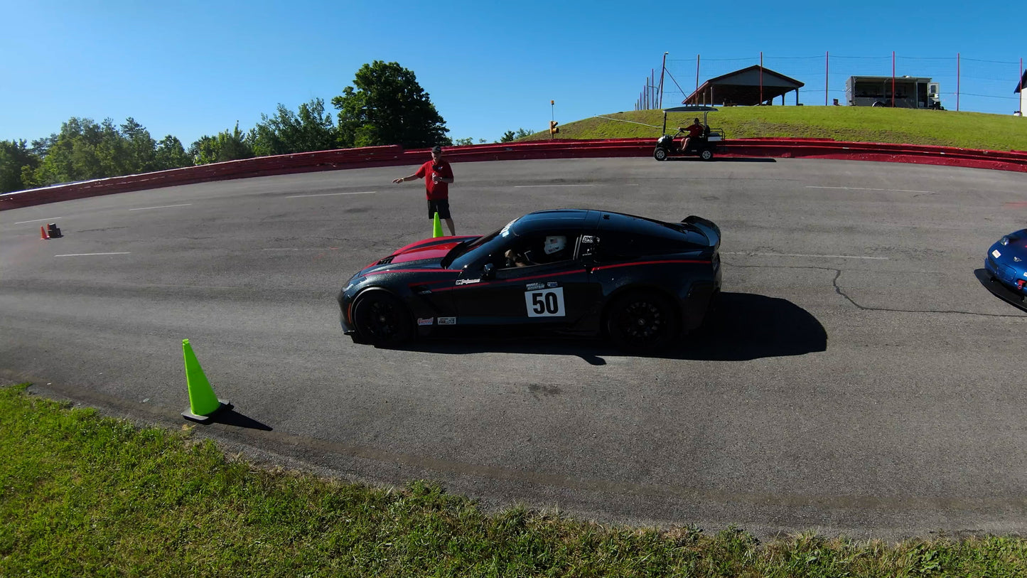 MOTM 2026 Day 2 Qualifying Car #50 - 1 - Vertical