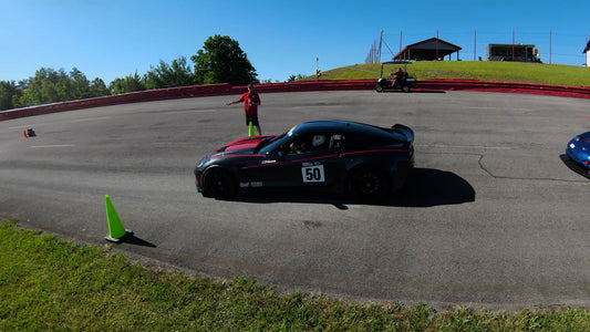 MOTM 2026 Day 2 Qualifying Car #50 - 1 - Vertical