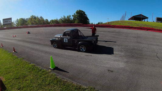 MOTM 2026 Day 2 Qualifying Car #51 - 1 - Vertical