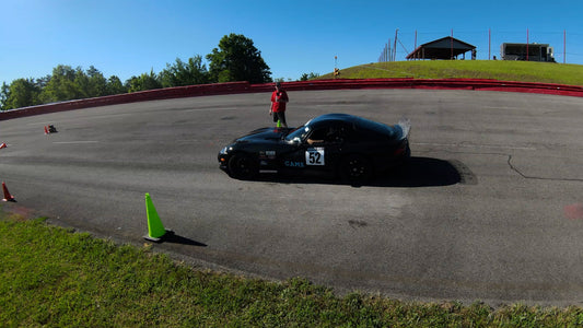 MOTM 2026 Day 2 Qualifying Car #52 - 1 - Vertical