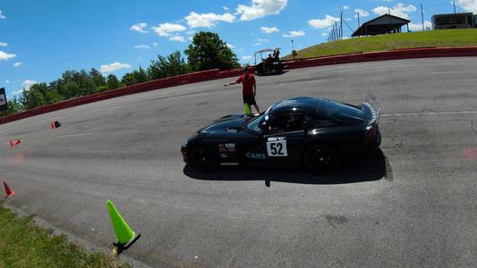 MOTM 2026 Day 2 Qualifying Car #52 - 2 - Vertical