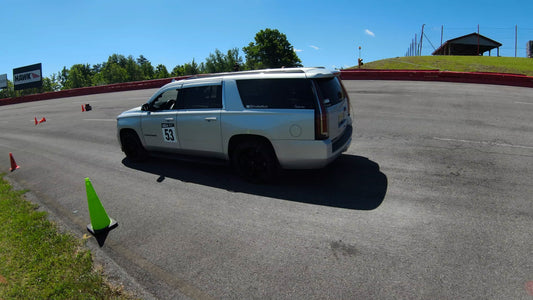 MOTM 2026 BUNDLE Car #53 - Bundle - Horizontal