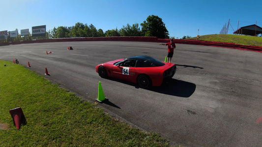 MOTM 2026 Day 2 Qualifying Car #54 - 1 - Vertical