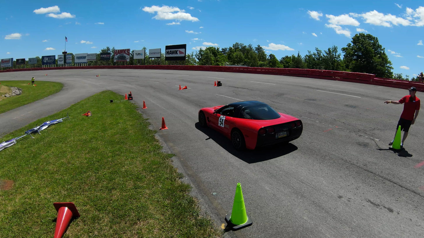 MOTM 2026 Day 2 Qualifying Car #54 - 2 - Vertical