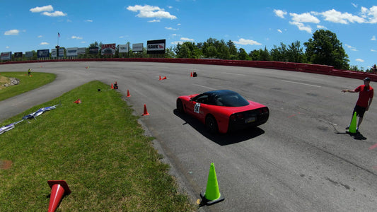 MOTM 2026 Day 2 Qualifying Car #54 - 2 - Vertical
