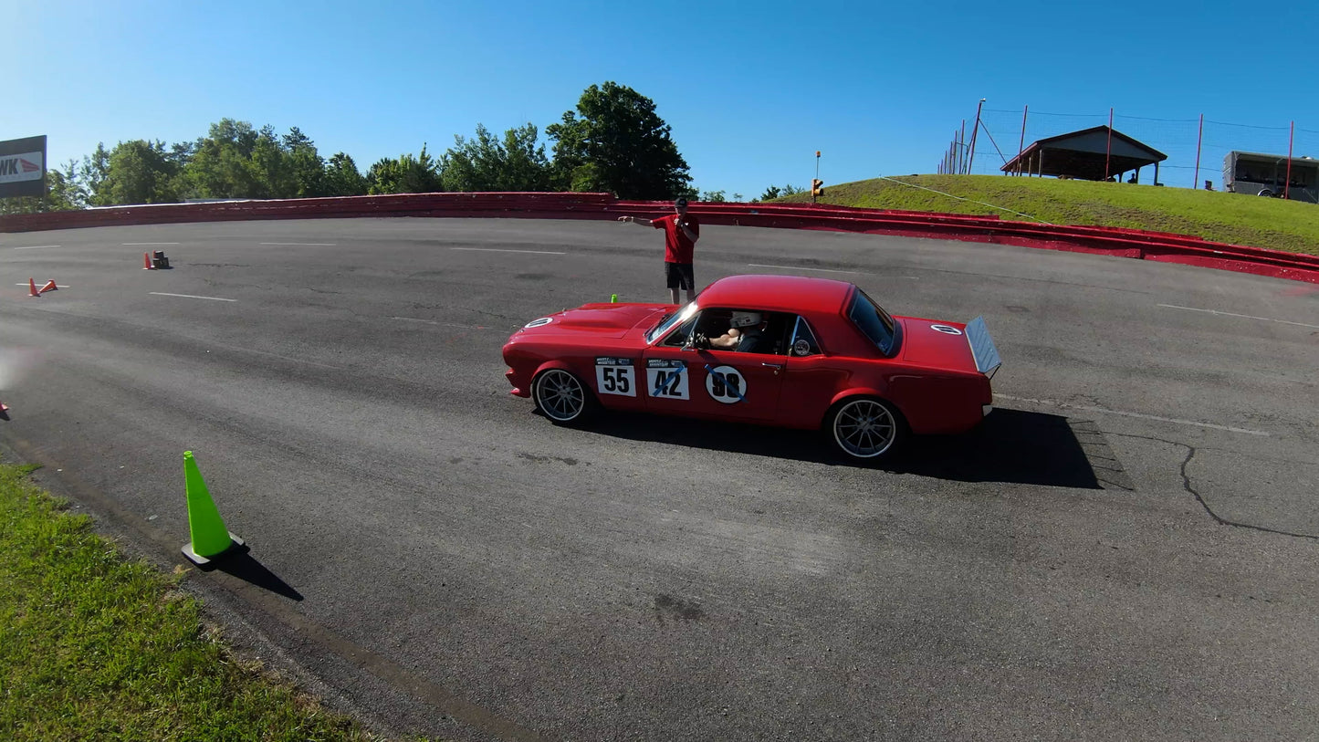 MOTM 2026 Day 2 Qualifying Car #55 - 1 - Vertical