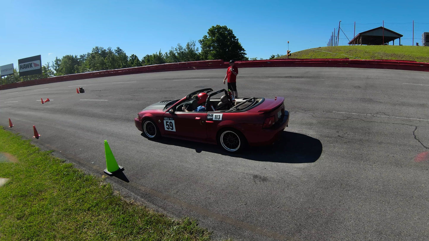 MOTM 2026 Day 2 Qualifying Car #59 - 1 - Horizontal