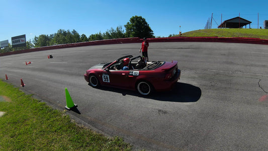 MOTM 2026 Day 2 Qualifying Car #59 - 1 - Horizontal