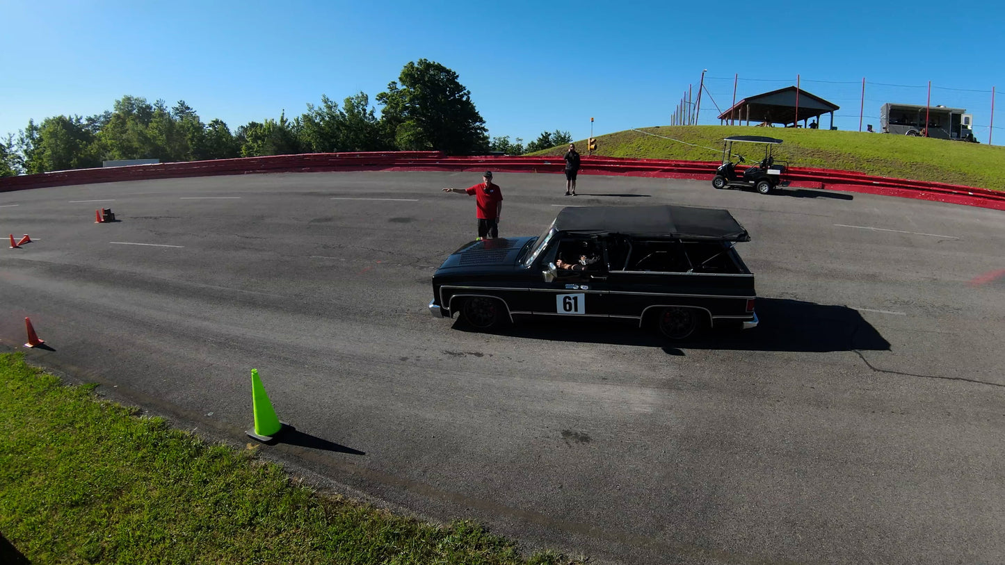 MOTM 2026 Day 2 Qualifying Car #61 - 1 - Vertical
