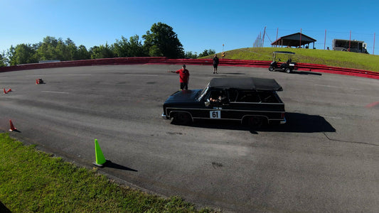 MOTM 2026 Day 2 Qualifying Car #61 - 1 - Vertical