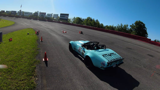 MOTM 2026 Day 2 Qualifying Car #63 - 1 - Vertical