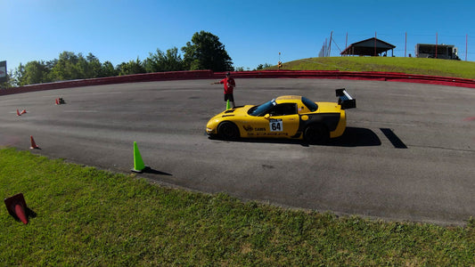 MOTM 2026 Day 2 Qualifying Car #64 - 1 - Vertical