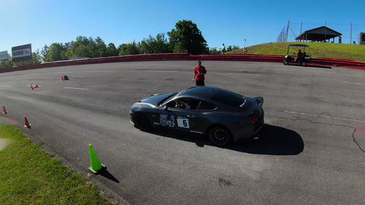 MOTM 2026 Day 2 Qualifying Car #6 - 1 - Vertical