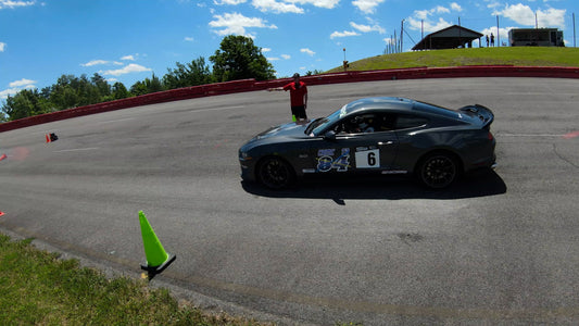 MOTM 2026 Day 2 Qualifying Car #6 - 2 - Vertical