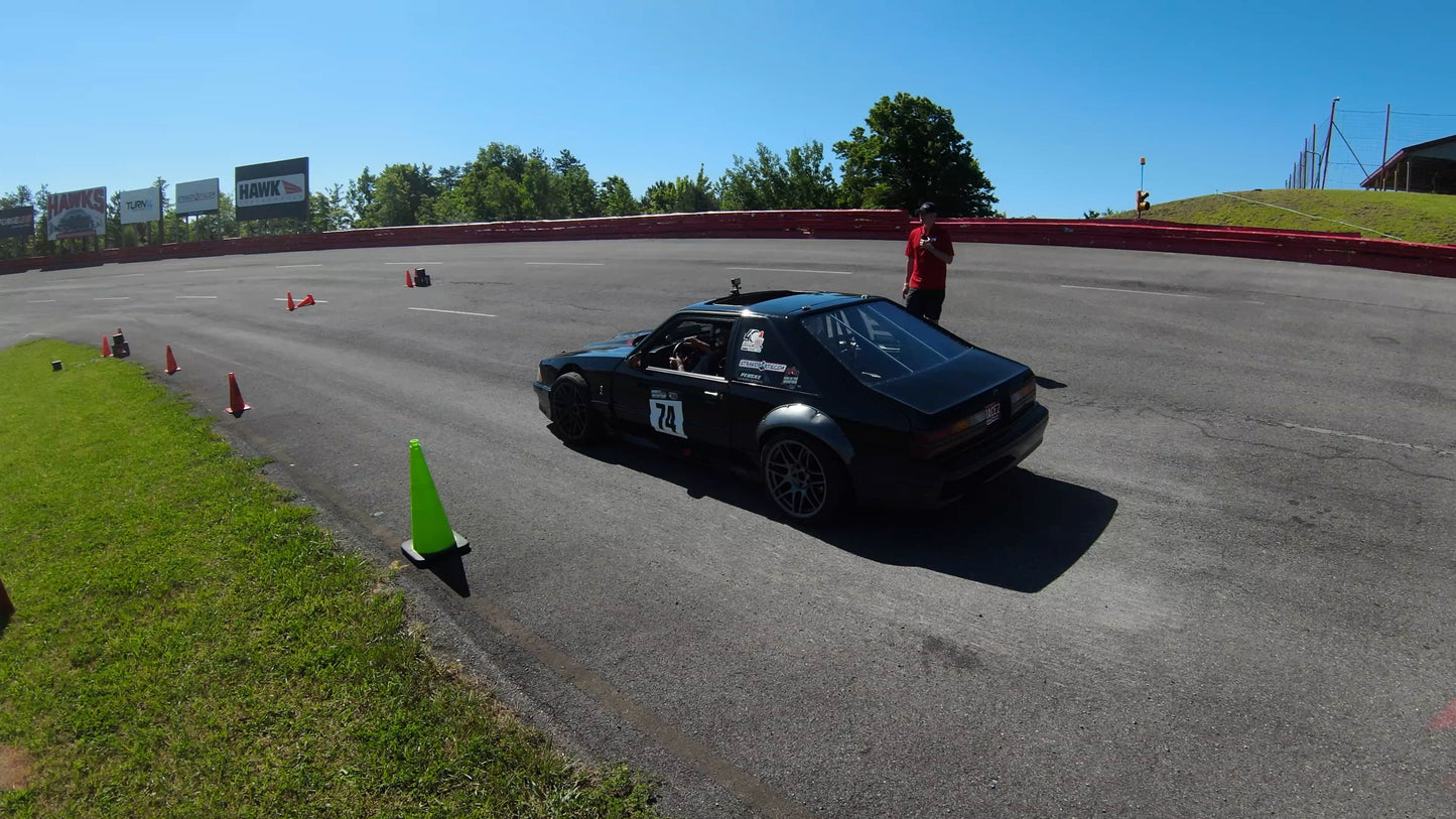 MOTM 2026 Day 2 Qualifying Car #74 - 1 - Horizontal