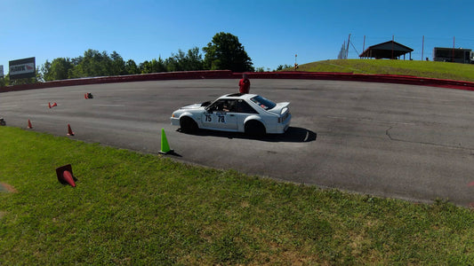 MOTM 2026 Day 2 Qualifying Car #75 - 1 - Horizontal