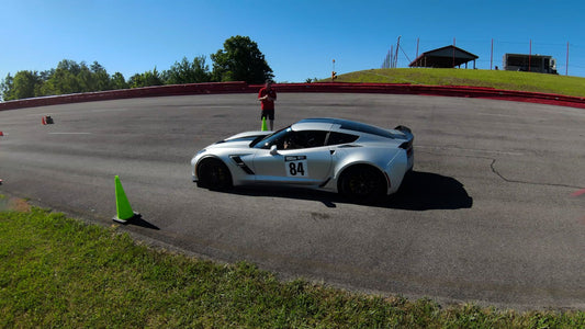 MOTM 2026 Day 2 Qualifying Car #84 - 1 - Vertical