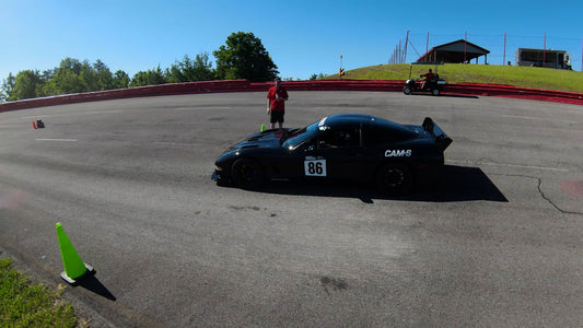 MOTM 2026 Day 2 Qualifying Car #86 - 2 - Vertical