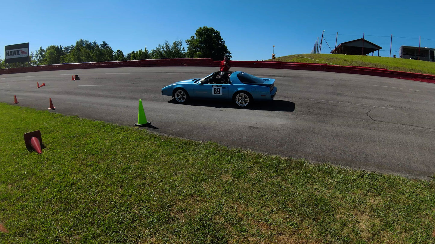 MOTM 2026 Day 2 Qualifying Car #89 - 1 - Horizontal
