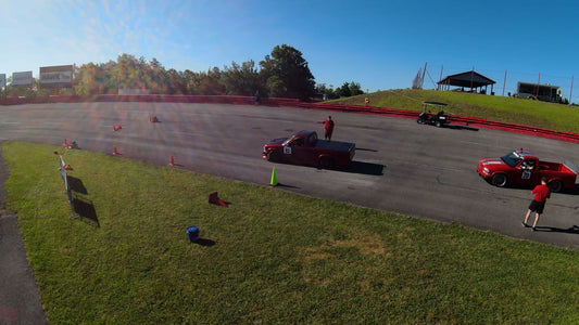 MOTM 2026 Day 2 Qualifying Car #92 - 1 - Vertical