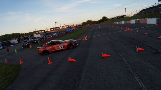 MOTM 2026 Shootout Car #56 - 3 - Horizontal