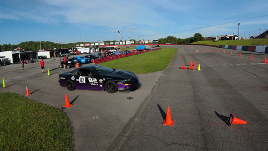 MOTM 2026 Shootout Car #82 - 1 - Horizontal