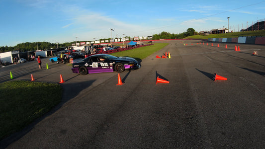 MOTM 2026 Shootout Car #82 - 3 - Horizontal